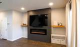 484 Spider Lily Dr - Photo 6