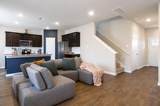 484 Spider Lily Dr - Photo 7