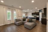 484 Spider Lily Dr - Photo 8