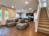484 Spider Lily Dr - Photo 9