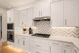7700 Ella Lee Ln - Photo 10