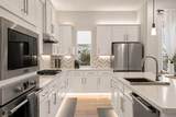 7700 Ella Lee Ln - Photo 11
