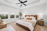 7700 Ella Lee Ln - Photo 12