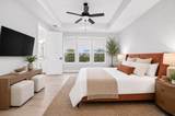 7700 Ella Lee Ln - Photo 13