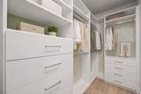 7700 Ella Lee Ln - Photo 14