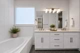 7700 Ella Lee Ln - Photo 15