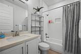 7700 Ella Lee Ln - Photo 19