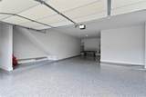 7700 Ella Lee Ln - Photo 20