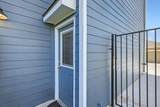 7700 Ella Lee Ln - Photo 21