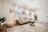 7700 Ella Lee Ln - Photo 22