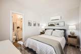 7700 Ella Lee Ln - Photo 24