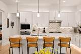 7700 Ella Lee Ln - Photo 9