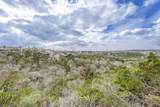 8200 Neely Dr - Photo 17