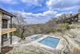 8200 Neely Dr - Photo 18