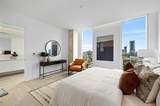 313 17th St - Photo 1