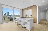 313 17th St - Photo 3