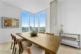 313 17th St - Photo 4