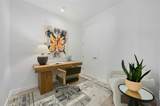 313 17th St - Photo 5