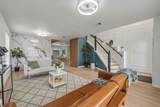 1506 Silene Ct - Photo 1