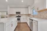 2324 Sawdust Dr - Photo 10