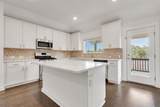 2324 Sawdust Dr - Photo 11