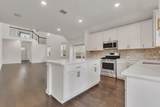 2324 Sawdust Dr - Photo 12