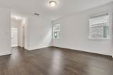 2324 Sawdust Dr - Photo 13