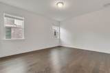 2324 Sawdust Dr - Photo 14