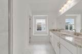 2324 Sawdust Dr - Photo 15