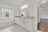 2324 Sawdust Dr - Photo 16
