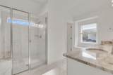 2324 Sawdust Dr - Photo 17