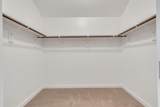 2324 Sawdust Dr - Photo 18