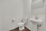 2324 Sawdust Dr - Photo 19