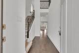 2324 Sawdust Dr - Photo 2
