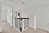 2324 Sawdust Dr - Photo 20