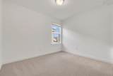 2324 Sawdust Dr - Photo 21