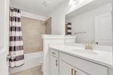 2324 Sawdust Dr - Photo 22