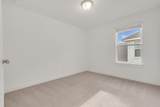 2324 Sawdust Dr - Photo 23
