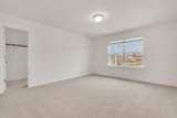 2324 Sawdust Dr - Photo 24