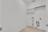 2324 Sawdust Dr - Photo 25