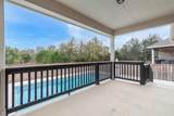 2324 Sawdust Dr - Photo 26