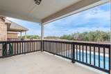 2324 Sawdust Dr - Photo 27