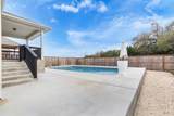2324 Sawdust Dr - Photo 28