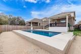 2324 Sawdust Dr - Photo 29