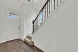 2324 Sawdust Dr - Photo 3