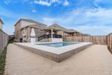 2324 Sawdust Dr - Photo 30