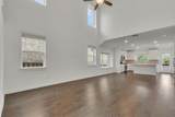 2324 Sawdust Dr - Photo 33