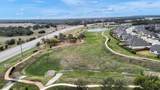 2324 Sawdust Dr - Photo 34