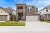 2324 Sawdust Dr - Photo 39