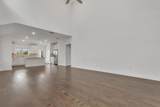 2324 Sawdust Dr - Photo 4
